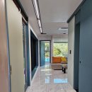 리버노스 A 이미지