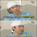 신인주유소 이미지