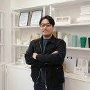 올바른사람들