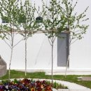 백영수미술관 이미지