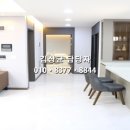 구월1동-32 이미지