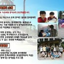 대박캠프 이미지