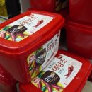 나이스마트 이미지