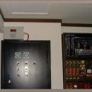 인터칸 PC방 이미지