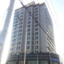 발안공단로, 발안공단로3길 이미지