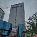 제이에이치레전드호텔 | [대전/호텔] 제이에이치레전드호텔 중국식 딤섬 명소