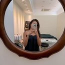 대정에너지 | [제주/대정] 피부,체형관리 끝판왕 서귀포 “르영무드” 에너지테라피 마사지 후기