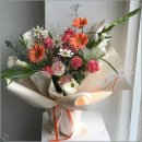 천안불당중학교 이미지