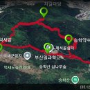 승학약수터 이미지