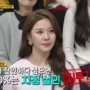 황금알 이미지