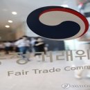 치킨천국 이미지