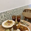 오솔라(OSOLAR) 이미지