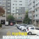 수원-0323 이미지