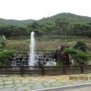 계양산야외공연장 야외공연장 이미지