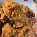 비비큐(BBQ) 정자행복점