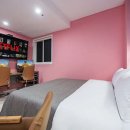 호텔아렌츠(평촌점) 이미지