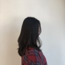 이룩헤어(2Look HAIR) 네이버블로그