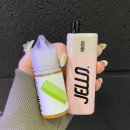 하나로이씨엠