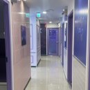 엔젤스코인노래연습장 목동역점 이미지