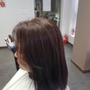 부평역 16번 출구 앞 이미지