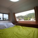 로하스캠핑 이미지