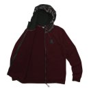 H3629 쇼핑하우