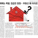 하나린 이미지