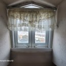 내 마음속 작은 다락방 이미지