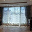 다온빌리지 이미지