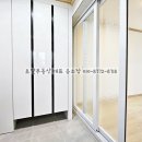 김해삼성초등학교 이미지