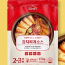 셰프명가