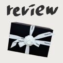 미니PICK | [슬’ PICK] 샤넬 코코핸들 미니 캐비어 블랙 구매 후기