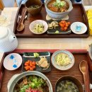 진주동중학교 | 진주 금산 맛집 '동경마루' 일본가정식 덮밥 맛집 일본현지분위기에서 즐기는 진주 일식맛집 솔직후기