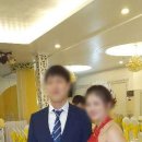 한결국제결혼 이미지