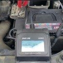 부강자동차서비스 이미지