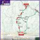 작전역사거리 3,4번 출구 앞 이미지