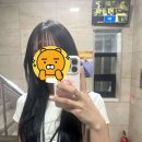 탐나도다헤어 앤 강남붙임머리 메이크업 이미지