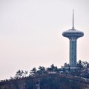 보성완도 이미지