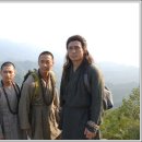 신돈 이미지