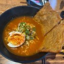 간빠이안산 | [안산반달섬술집]이자카야 간빠이 후기｜기린생맥에 불맛오돌뼈, 이 조합 실화냐