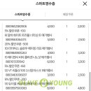 씨제이올리브영광주 이미지