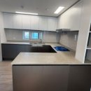 롯데명가공인중개사사무소 이미지