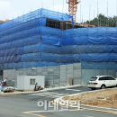 서서울자동차정비공장 이미지