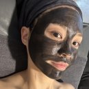 달서구 피부관리 감각j뷰티 대구 야간 에스테틱 카본필 후기
