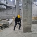 (주)시공디앤에스