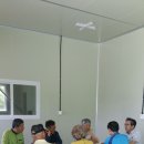 엠에이치팜 이미지