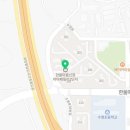 연세우방공인중개사사무소 이미지