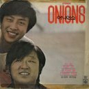 외길 - 서구 관저남로25번길 23-29 | 외길