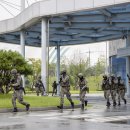 롯데칠성음료(주)충주공장 이미지