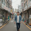자취 초보라면 꼭 알아야 할 동네 정보 파악 꿀팁 4가지